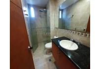 Apartamentos, Alquiler, Pance - $3.400.000