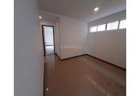 Apartamentos, Alquiler, Pance - $3.400.000