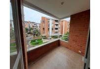 Apartamentos, Alquiler, Pance - $3.400.000