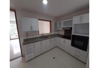 Apartamentos, Alquiler, Pance - $3.400.000