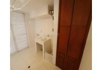 Apartamentos, Alquiler, Pance - $3.400.000