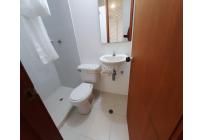 Apartamentos, Alquiler, Pance - $3.400.000