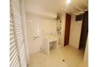 Apartamentos, Alquiler, Pance - $3.400.000