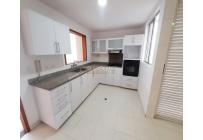 Apartamentos, Alquiler, Pance - $3.400.000