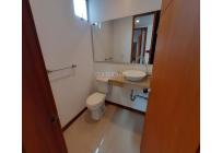 Apartamentos, Alquiler, Pance - $3.400.000