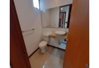 Apartamentos, Alquiler, Pance - $3.400.000