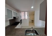 Apartamentos, Alquiler, Pance - $3.400.000