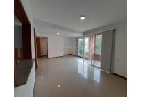 Apartamentos, Alquiler, Pance - $3.400.000