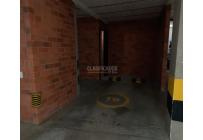 Apartamentos, Alquiler, Pance - $3.400.000
