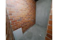Apartamentos, Alquiler, Pance - $3.400.000