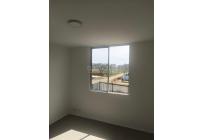 Apartamentos, Venta, Ciudad Melendez - $228.000.000
