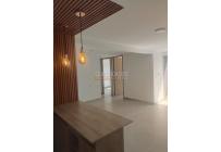 Apartamentos, Venta, Ciudad Melendez - $228.000.000