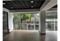 Locales y Bodegas, Alquiler, San Fernando - $2.650.000