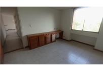 Apartamentos, Alquiler, El Ingenio - $2.800.000