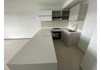Apartamentos, Venta, Valle del Lili - $475.000.000