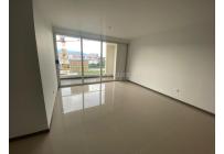 Apartamentos, Venta, Valle del Lili - $475.000.000