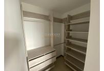 Apartamentos, Venta, Valle del Lili - $475.000.000