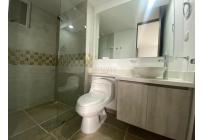Apartamentos, Venta, Valle del Lili - $475.000.000