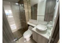 Apartamentos, Venta, Valle del Lili - $475.000.000