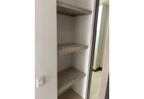 Apartamentos, Venta, Valle del Lili - $475.000.000
