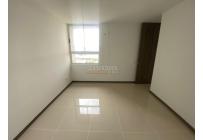 Apartamentos, Venta, Valle del Lili - $475.000.000