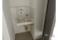 Apartamentos, Venta, Valle del Lili - $475.000.000