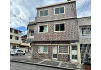 Apartamentos, Alquiler, Alameda - $850.000