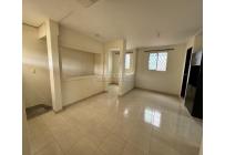 Apartamentos, Alquiler, Alameda - $850.000