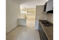 Apartamentos, Alquiler, Alameda - $850.000