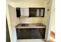 Apartamentos, Alquiler, Alameda - $850.000