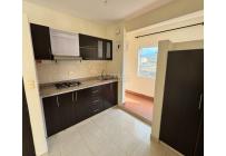Apartamentos, Alquiler, Alameda - $850.000