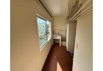 Apartamentos, Alquiler, Alameda - $850.000