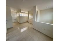 Apartamentos, Alquiler, Alameda - $850.000
