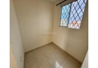 Apartamentos, Alquiler, Alameda - $850.000