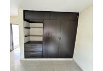 Apartamentos, Alquiler, Alameda - $850.000