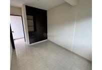 Apartamentos, Alquiler, Alameda - $850.000