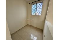 Apartamentos, Alquiler, Alameda - $850.000