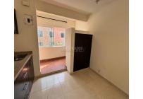 Apartamentos, Alquiler, Alameda - $850.000