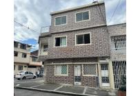 Apartamentos, Alquiler, Alameda - $850.000