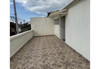 Apartamentos, Alquiler, Alameda - $850.000
