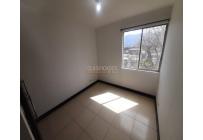 Apartamentos, Venta, Caney - $240.000.000