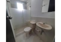 Apartamentos, Venta, Caney - $240.000.000