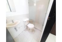 Apartamentos, Venta, Caney - $240.000.000