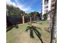 Apartamentos, Venta, Caney - $240.000.000