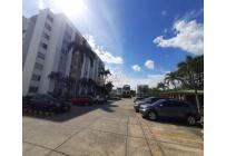 Apartamentos, Venta, Caney - $240.000.000
