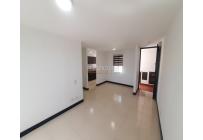 Apartamentos, Venta, Caney - $240.000.000
