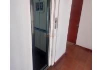 Apartamentos, Venta, Caney - $240.000.000