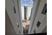 Apartamentos, Venta, Caney - $240.000.000