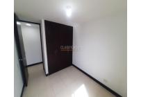 Apartamentos, Venta, Caney - $240.000.000