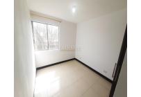 Apartamentos, Venta, Caney - $240.000.000